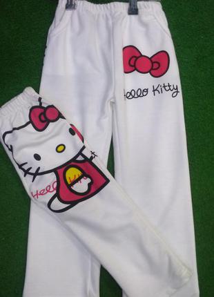 Спортивні штани