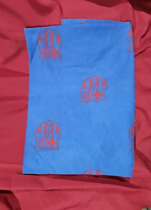 Підодіяльник розмір 130×200 см