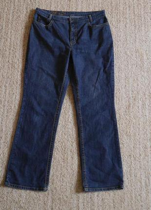Джинси mac розмір 46/32