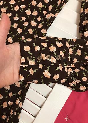 Плаття gina tricot 3