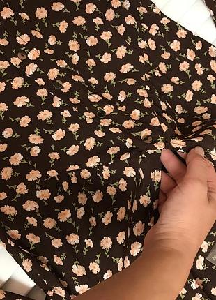 Плаття gina tricot 5