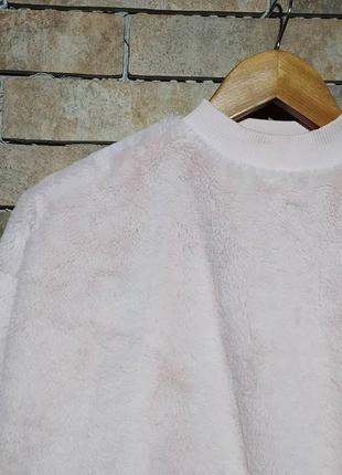 Bershka original свитер 4