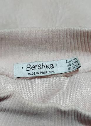 Bershka original свитер2 фото