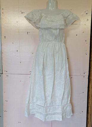 ✅платье миди