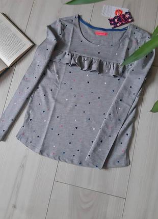 Класний реглан