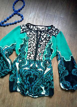 Жіноча блуза
