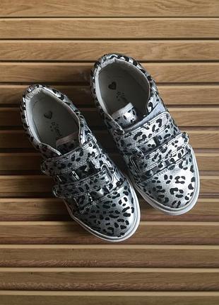 Кеди matalan 12(31p)