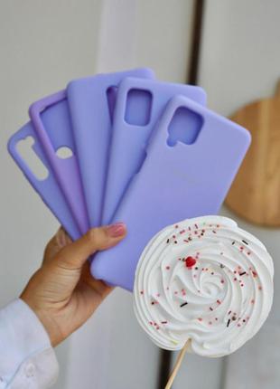 Чехол samsung a50,a51,a52,a520,a70,a71,a72,a720,a750,a81,j260,j4,j4+,j7,j730,j8,m11,m30s,m21,m31,m51