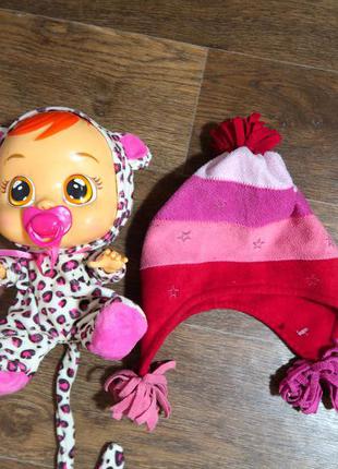 Головні убори