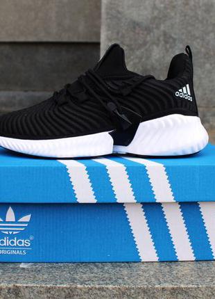 Adidas alphabounce instinct 41-45