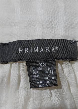 Primark original сарафан платье2 фото