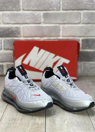 Кросівки nike air max кроссовки 4