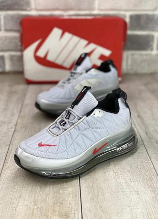 Кросівки nike air max кроссовки 5