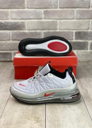 Кросівки nike air max кроссовки 2