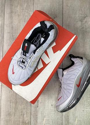 Кросівки nike air max кроссовки 9