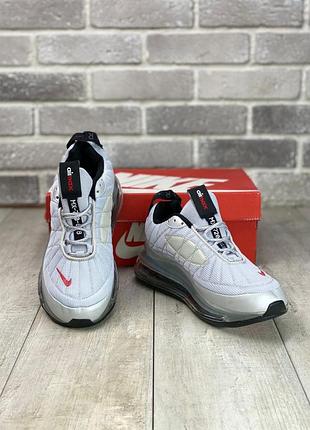 Кросівки nike air max кроссовки 6