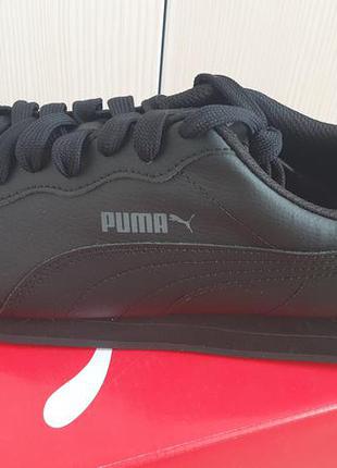 Кроссовки puma, оригинал