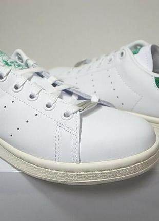 Кроссовки adidas stan smith x swarovski ,оригинал