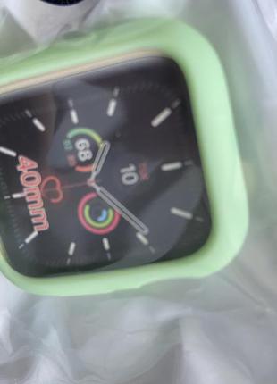 Захист apple watch