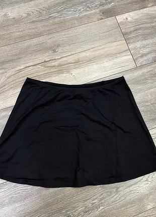 Юбка ralph lauren оригинал 3