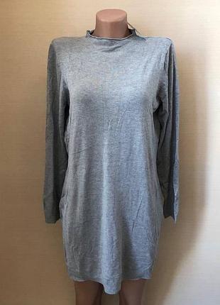 Сукня туніка