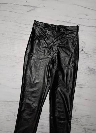 Shein original штани штани