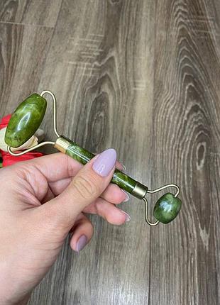 Массажер для лица