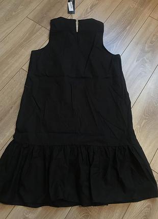 Сукня,туніка boho 2