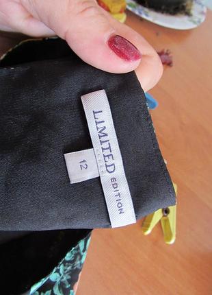 Продам платъе 3