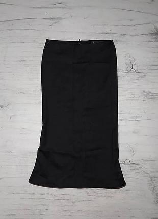 Италия adele fado original юбка спідниця