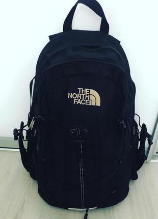Рюкзак the north face