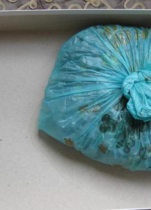 .пазли "trefl" 1000 штук коня 3