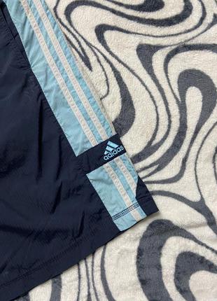 Шорты adidas 2