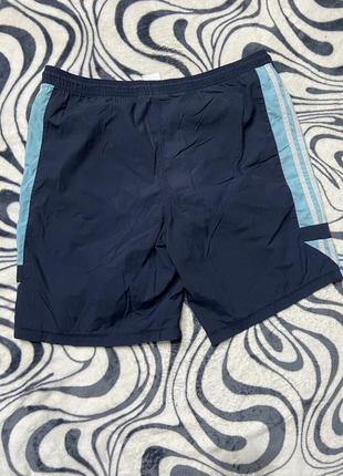 Шорты adidas 5