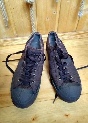 Кеди diesel оригінал