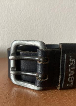 Ремень levi's