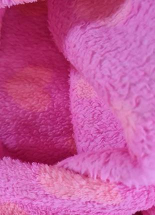 Пижамная кофта, кофта для дома young dimension 2