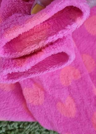 Піжамна кофта, кофта для будинку young dimension 5