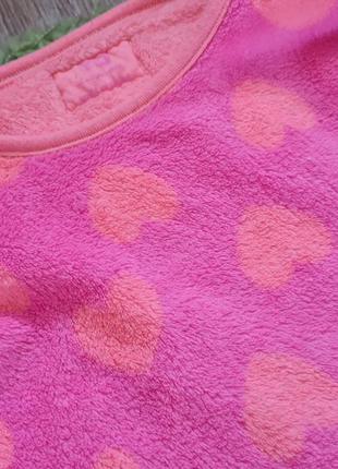 Пижамная кофта, кофта для дома young dimension 3