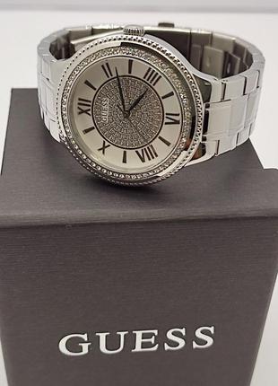 Годинник guess1 фото