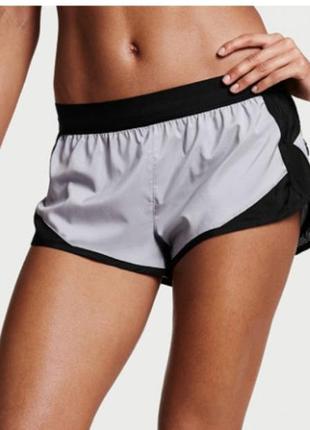 Шорты victoria sport