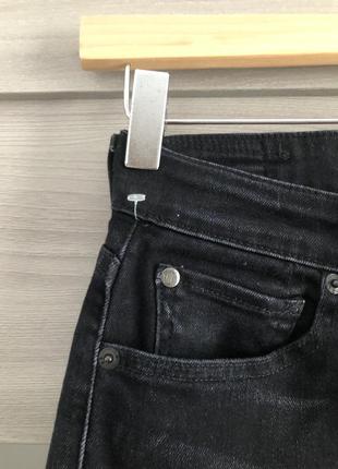 Джинси штани штани skinny ralph lauren