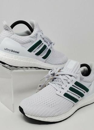 Кроссовки adidas ultraboost 4.0 dna,оригинал