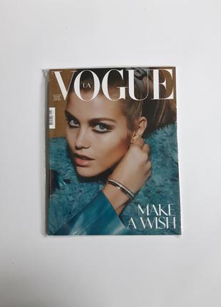 Vogue ua глянцевый журнал ог украинская грязьcpив 2020 2021/ 176 стр