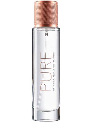 Тестер pure by guido maria kretschmer women