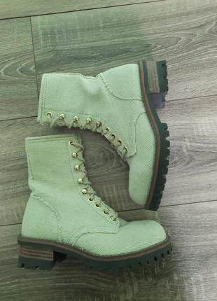 Оригінальні черевики черевики від motorcycles original