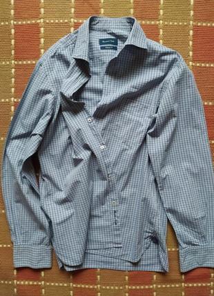 Шикарна сорочка