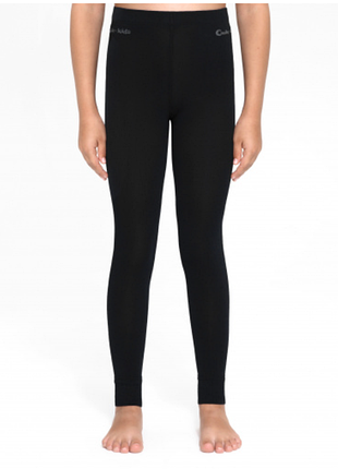 Conte kids легинсы колготы на мальчика