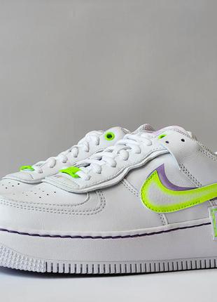 Кроссовки nike Here's Every Single Dunk That's Dropping This Week