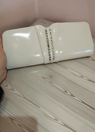 Клатч